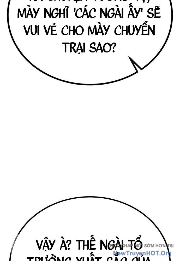 Quản Giáo Số 0 Chapter 7 - 75