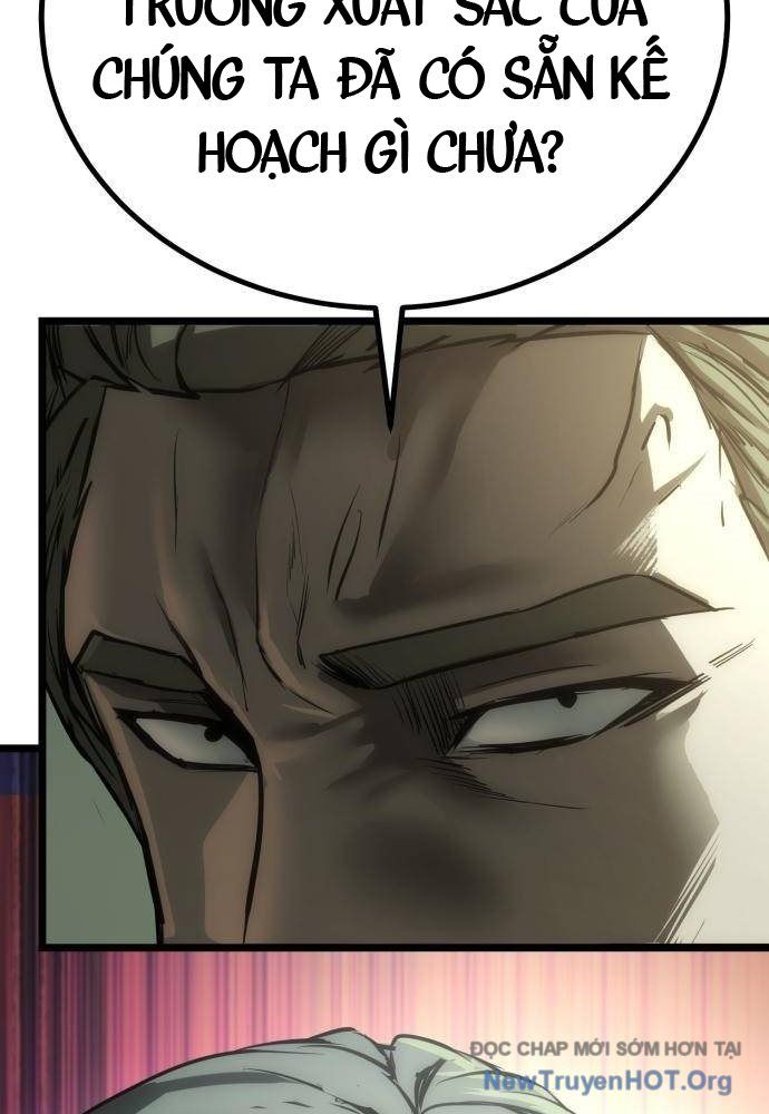 Quản Giáo Số 0 Chapter 7 - 76