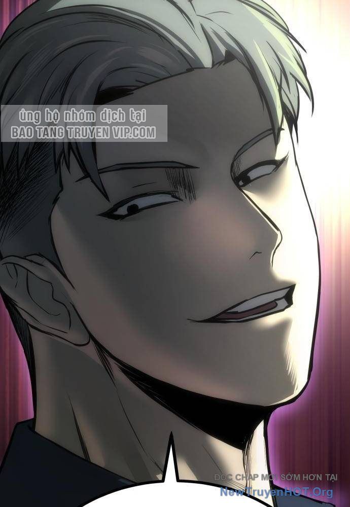 Quản Giáo Số 0 Chapter 7 - 77