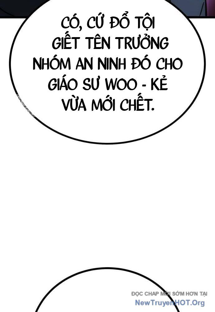 Quản Giáo Số 0 Chapter 7 - 78