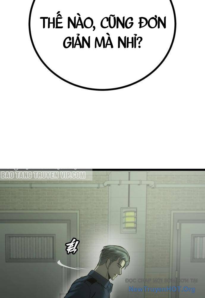 Quản Giáo Số 0 Chapter 7 - 79
