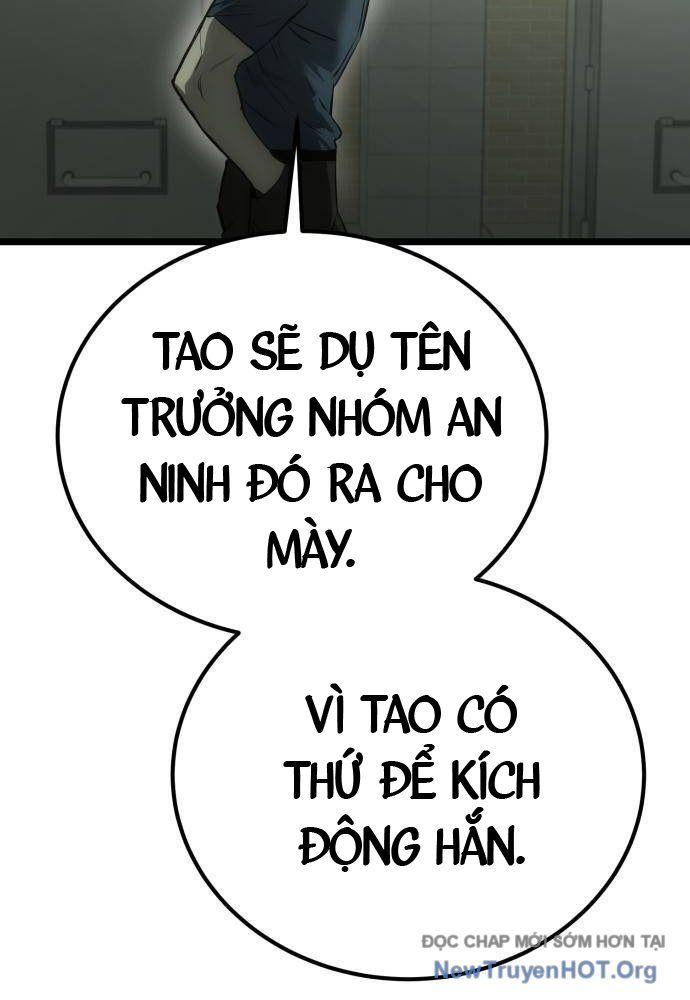 Quản Giáo Số 0 Chapter 7 - 80