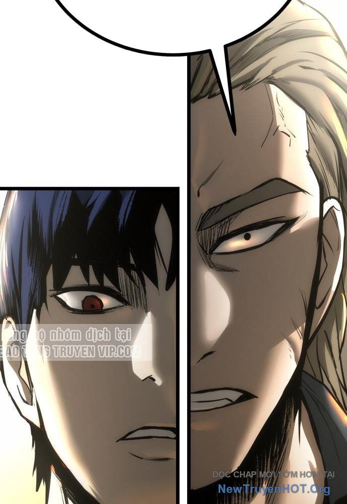 Quản Giáo Số 0 Chapter 7 - 9