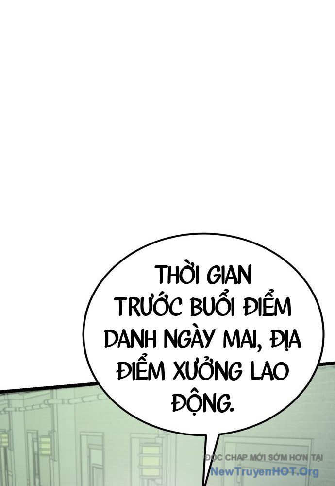 Quản Giáo Số 0 Chapter 7 - 81