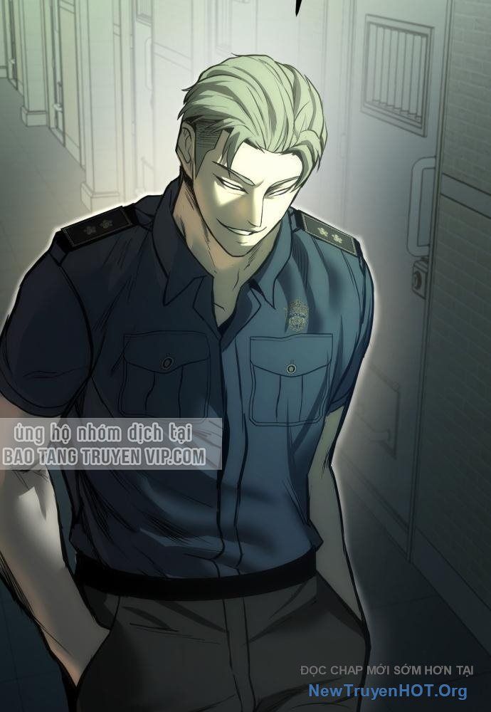 Quản Giáo Số 0 Chapter 7 - 82