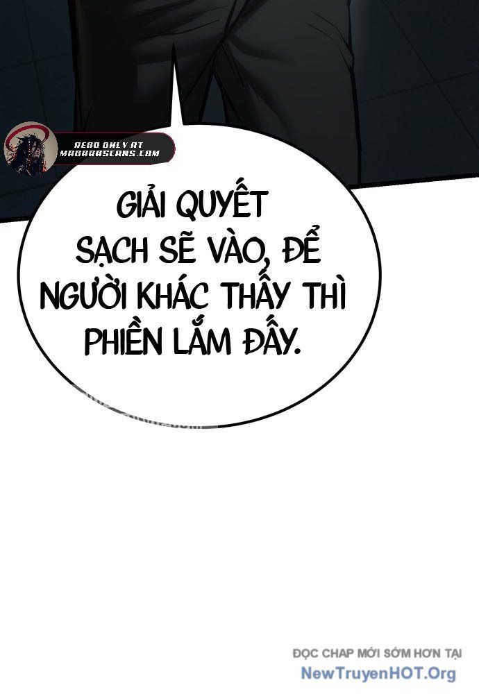 Quản Giáo Số 0 Chapter 7 - 83
