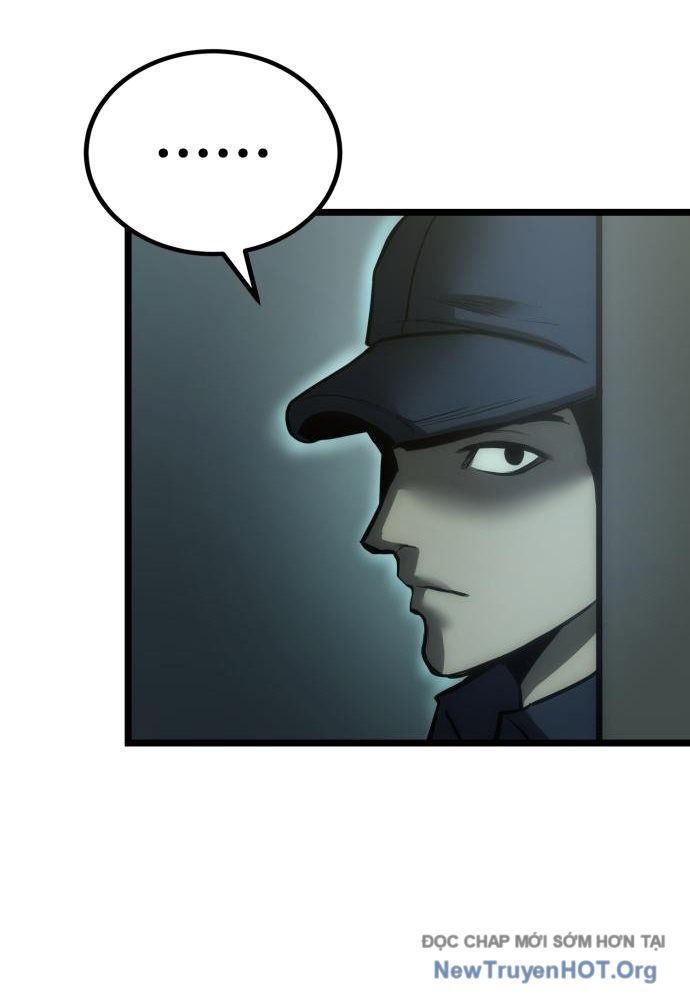 Quản Giáo Số 0 Chapter 7 - 84