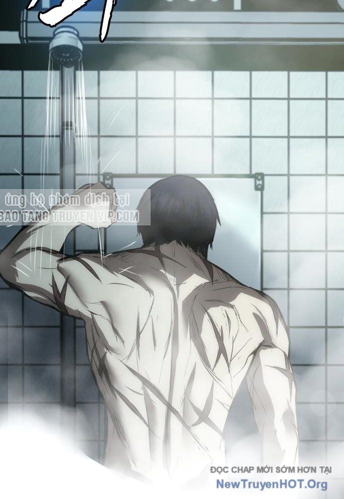 Quản Giáo Số 0 Chapter 7 - 86