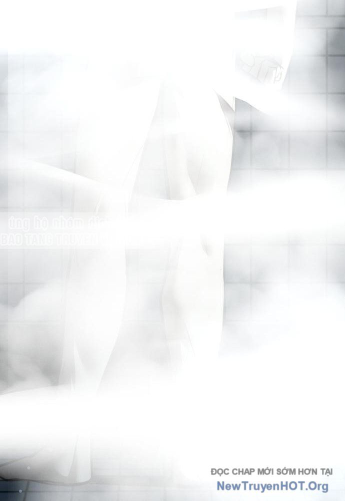 Quản Giáo Số 0 Chapter 7 - 87