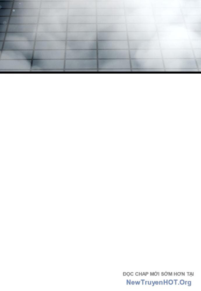 Quản Giáo Số 0 Chapter 7 - 88