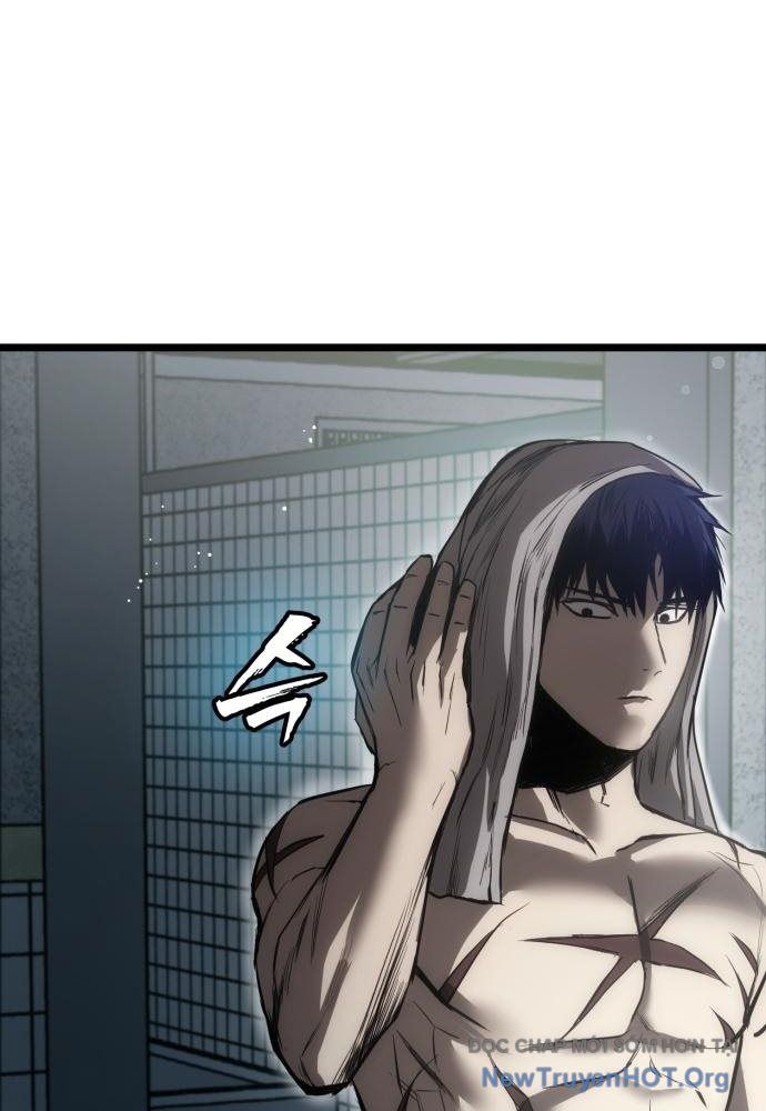 Quản Giáo Số 0 Chapter 7 - 89