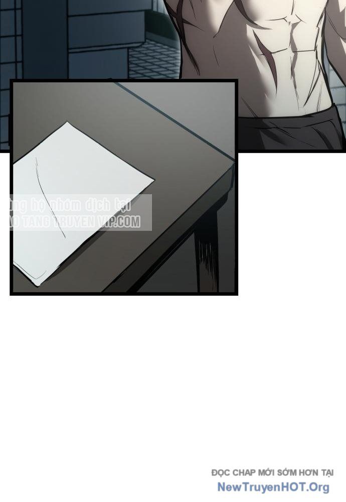 Quản Giáo Số 0 Chapter 7 - 90