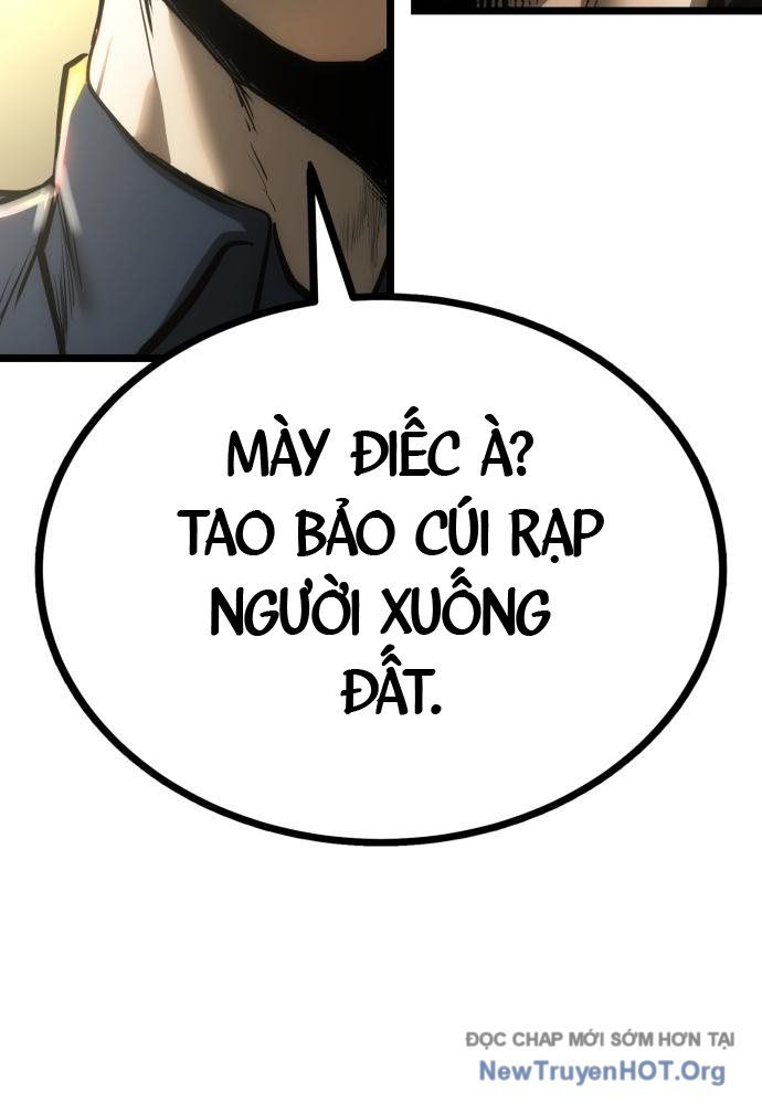 Quản Giáo Số 0 Chapter 7 - 10