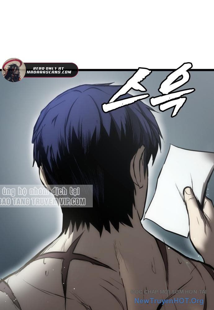 Quản Giáo Số 0 Chapter 7 - 91