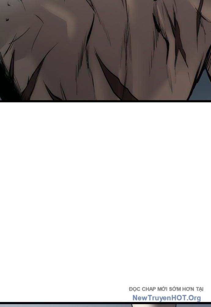 Quản Giáo Số 0 Chapter 7 - 92