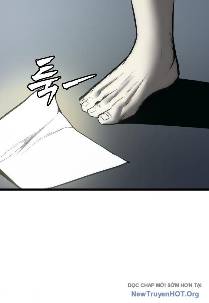 Quản Giáo Số 0 Chapter 7 - 93