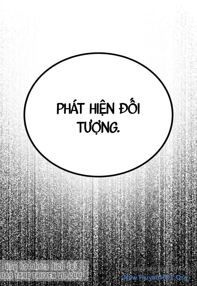Quản Giáo Số 0 Chapter 7 - 94