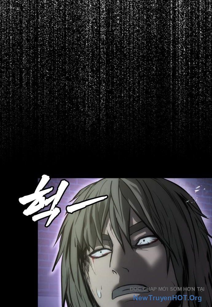 Quản Giáo Số 0 Chapter 7 - 95