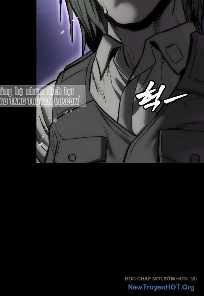 Quản Giáo Số 0 Chapter 7 - 96