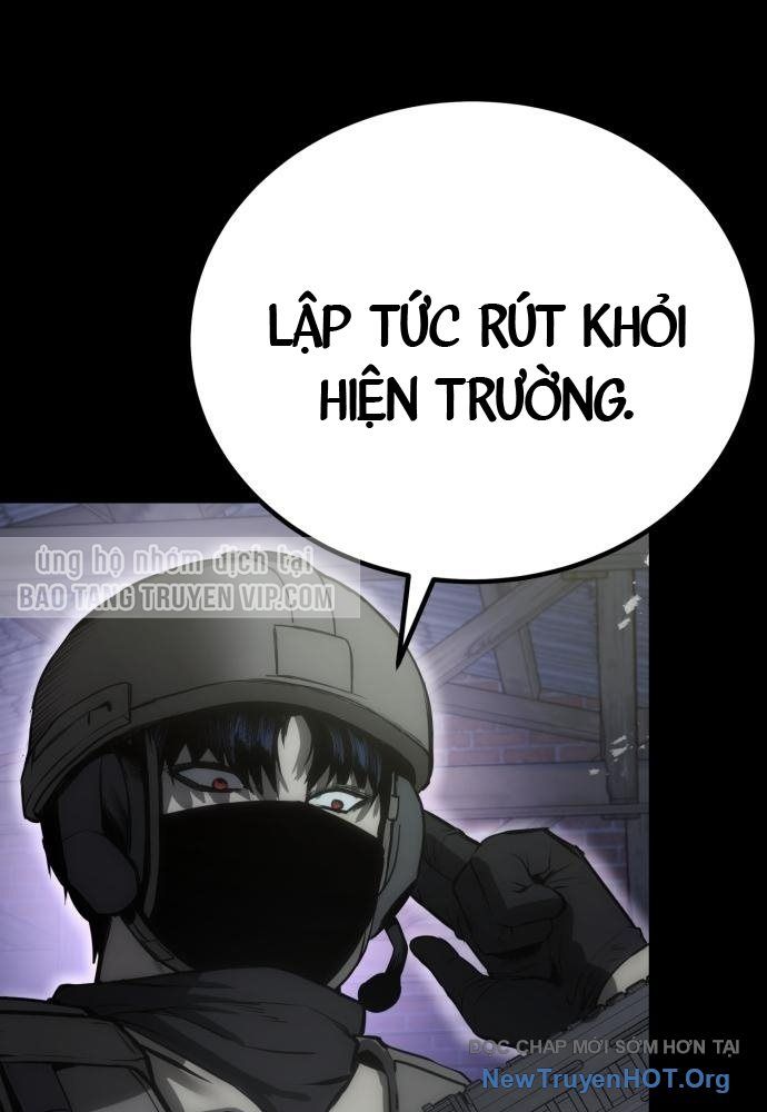 Quản Giáo Số 0 Chapter 7 - 97