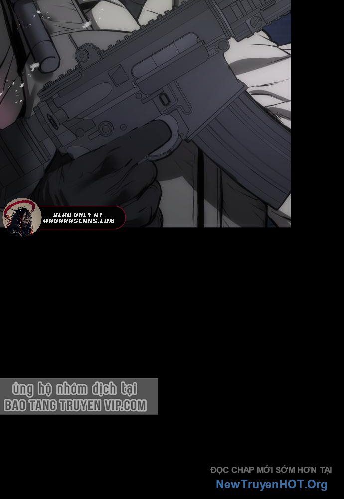 Quản Giáo Số 0 Chapter 7 - 98