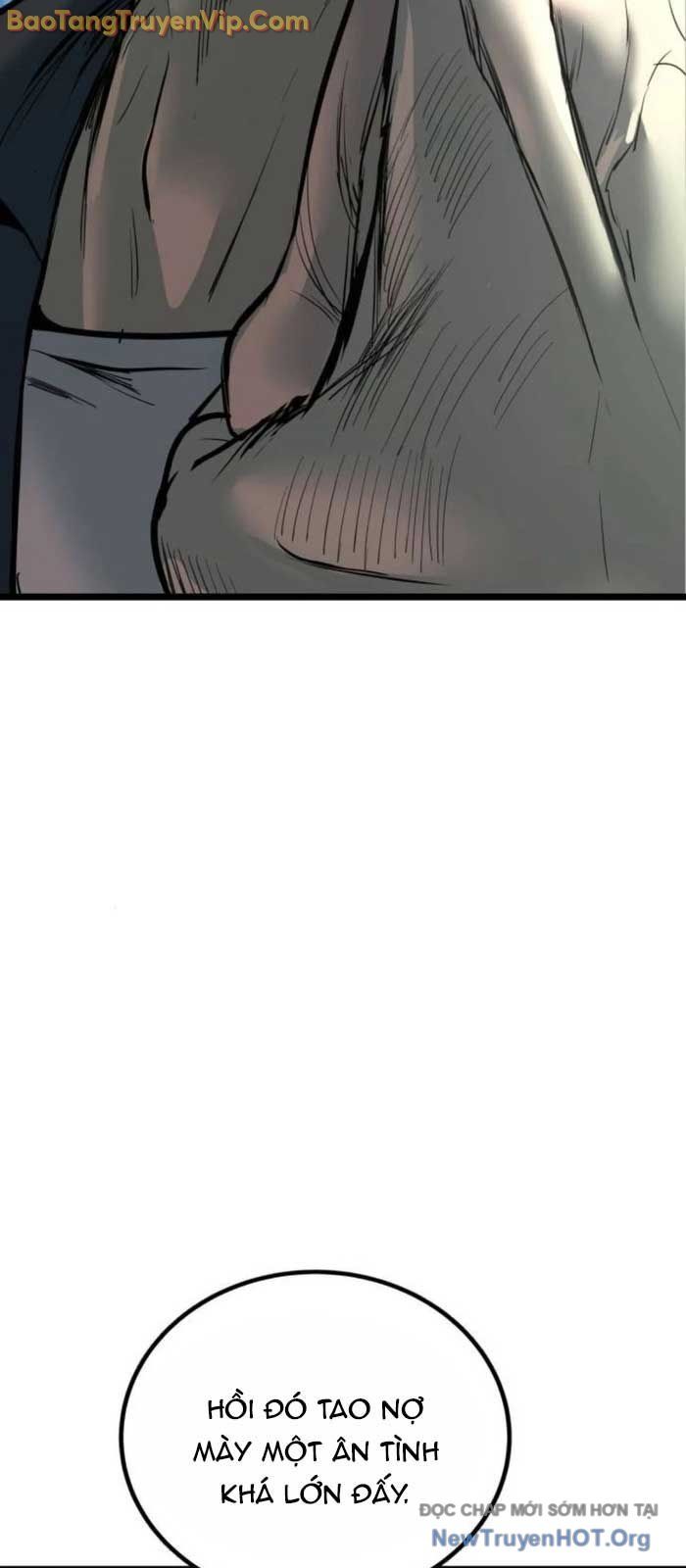 Quản Giáo Số 0 Chapter 8 - 2