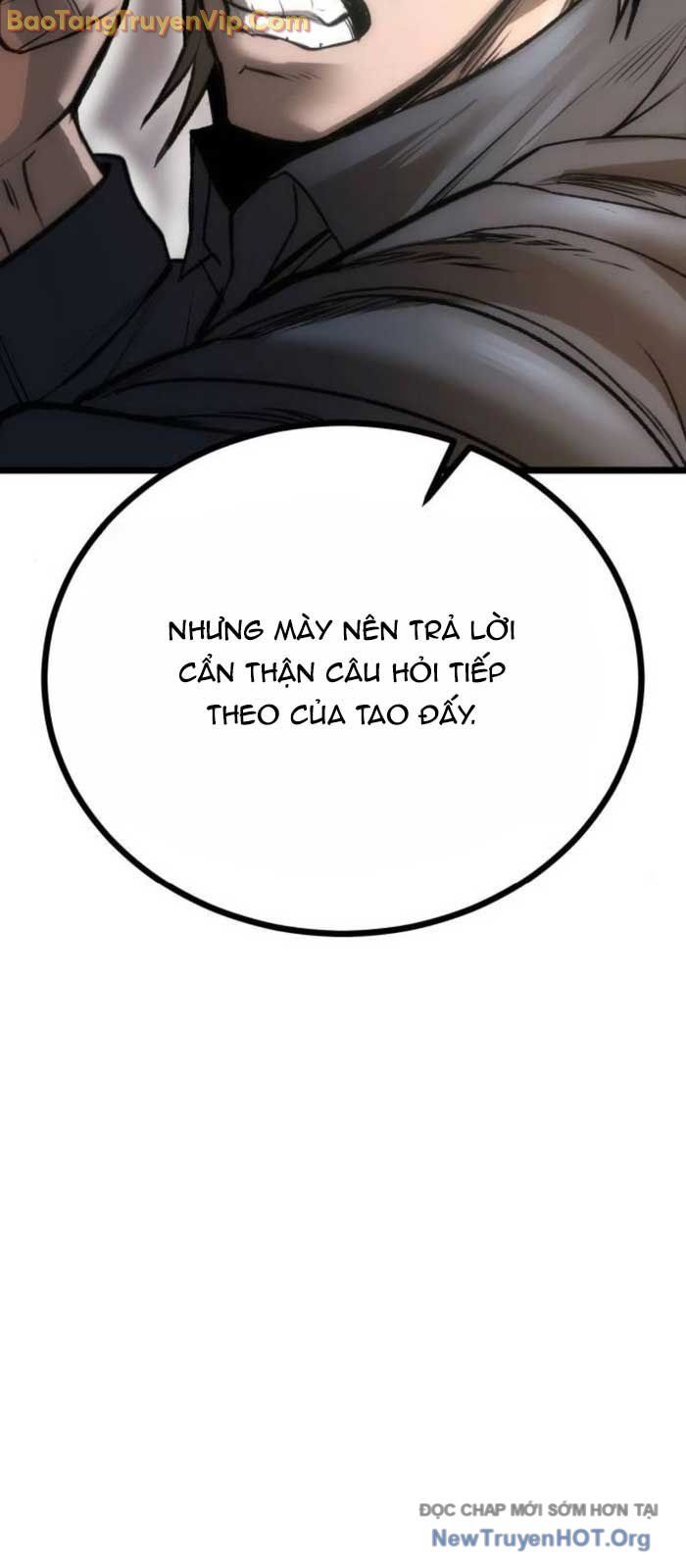 Quản Giáo Số 0 Chapter 8 - 11