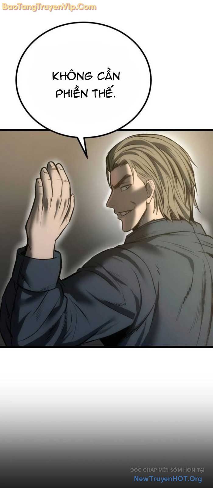 Quản Giáo Số 0 Chapter 8 - 101
