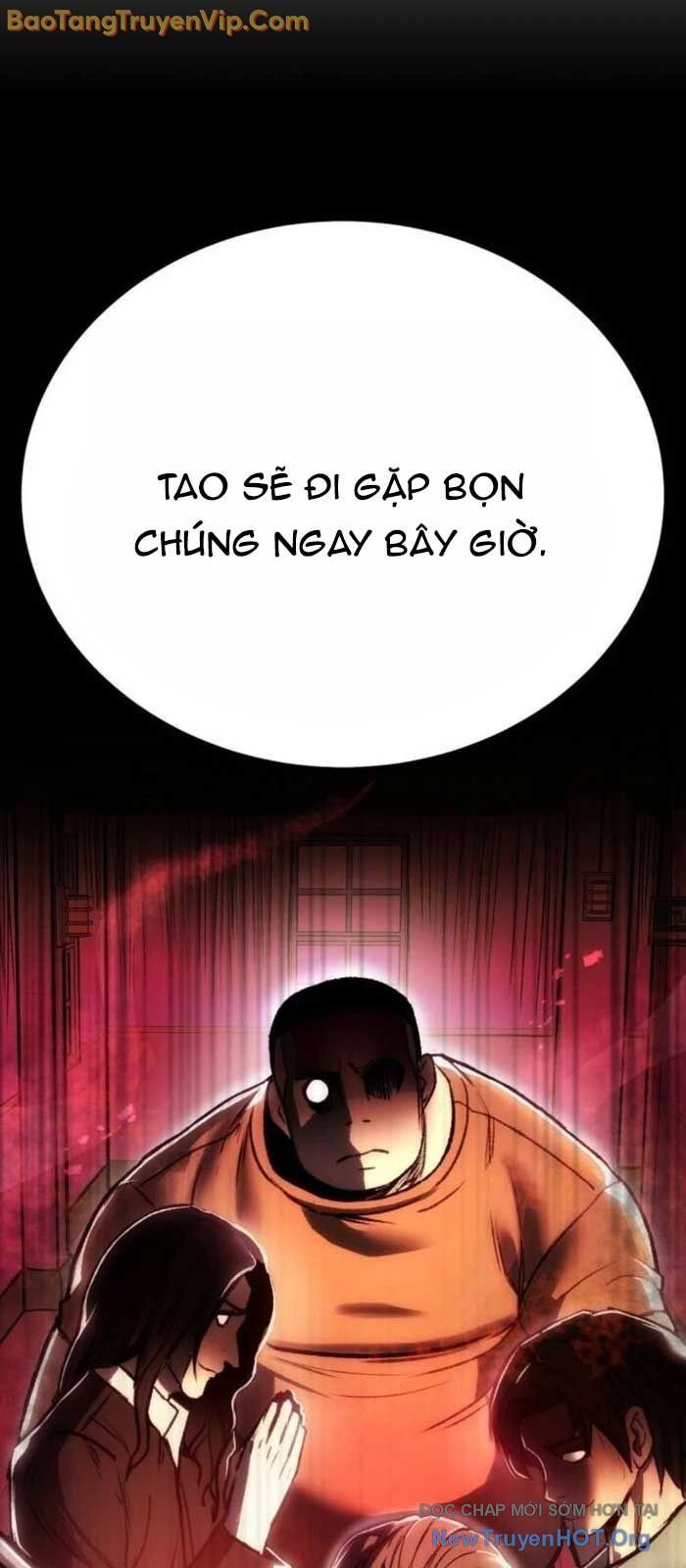 Quản Giáo Số 0 Chapter 8 - 102