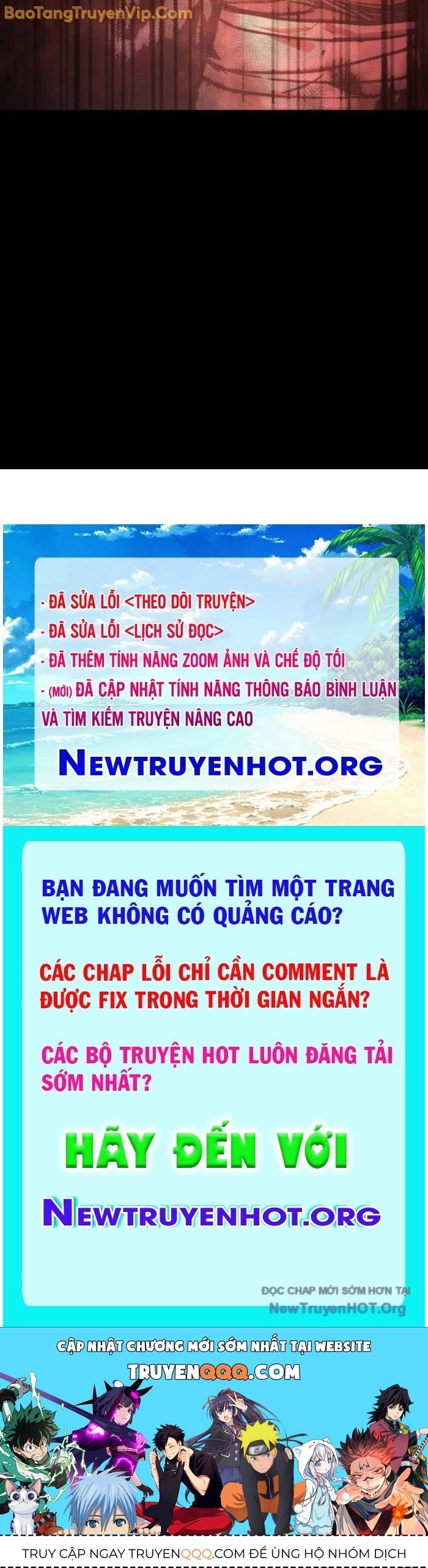 Quản Giáo Số 0 Chapter 8 - 104