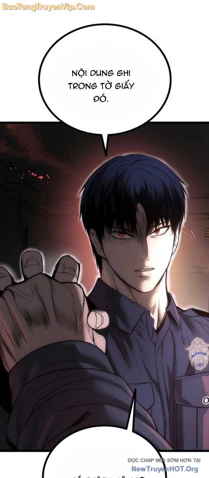 Quản Giáo Số 0 Chapter 8 - 12