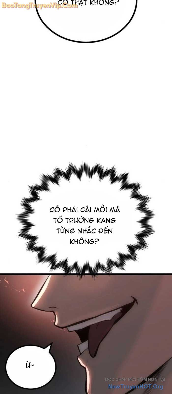 Quản Giáo Số 0 Chapter 8 - 13