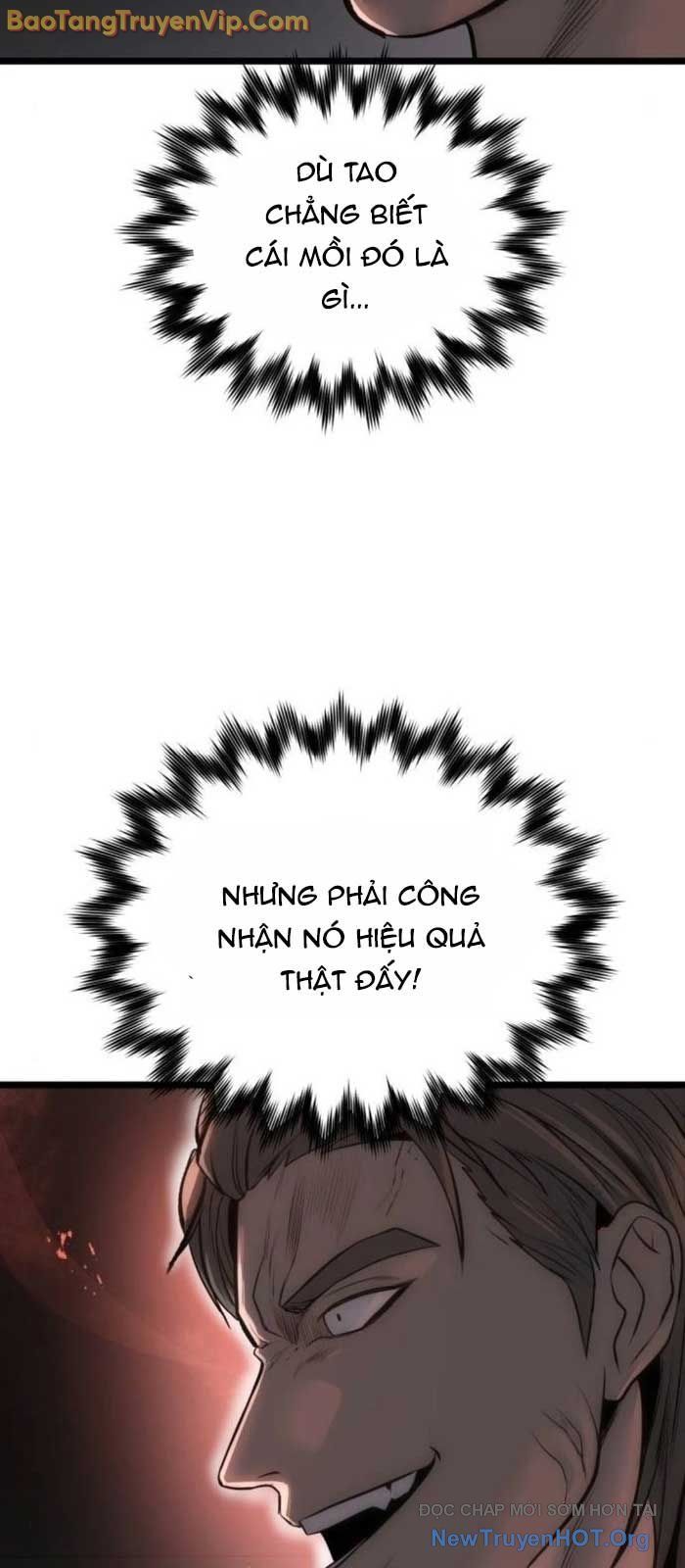 Quản Giáo Số 0 Chapter 8 - 14