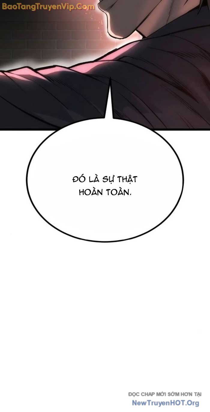 Quản Giáo Số 0 Chapter 8 - 15