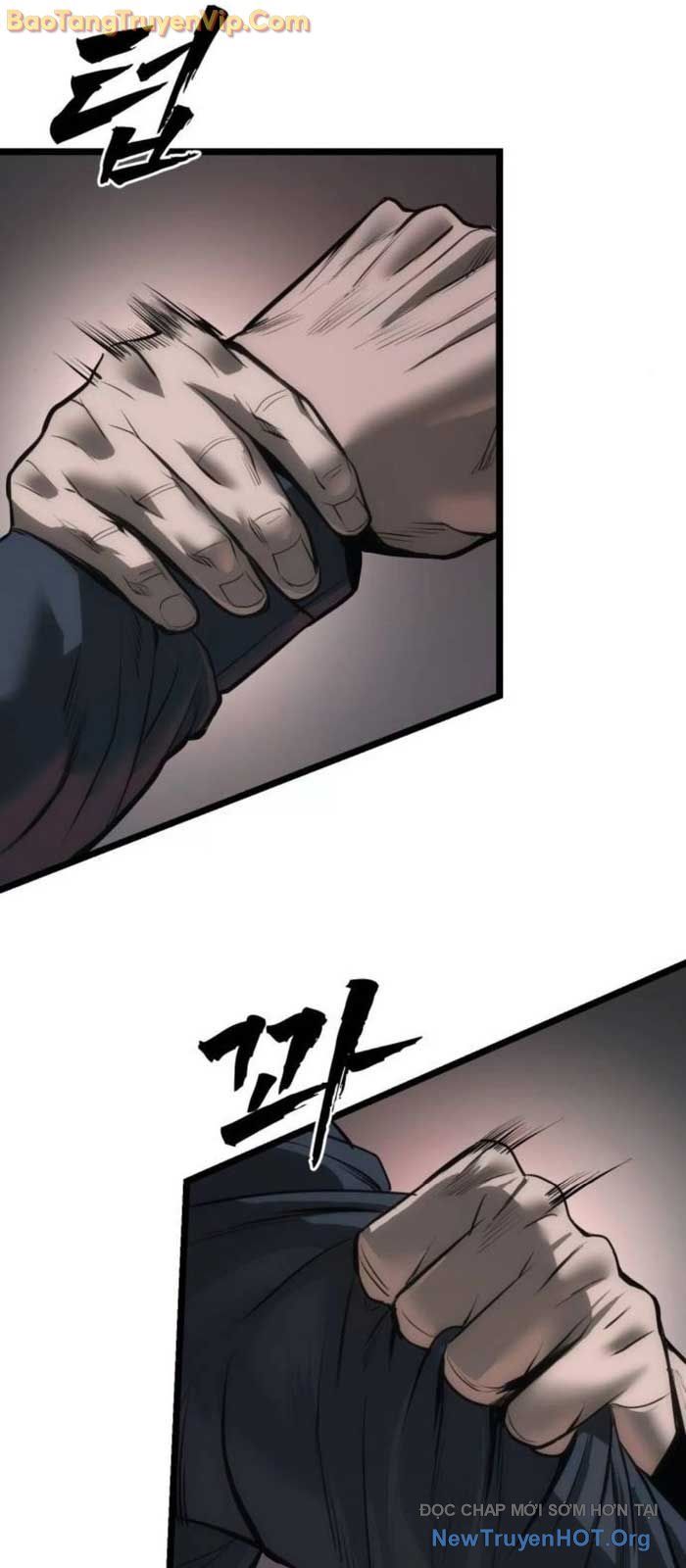 Quản Giáo Số 0 Chapter 8 - 16