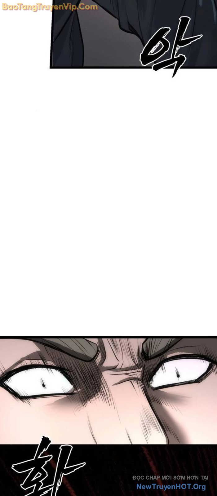 Quản Giáo Số 0 Chapter 8 - 17