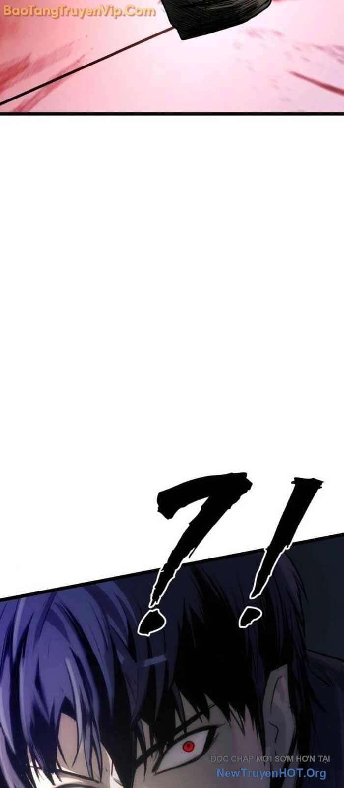 Quản Giáo Số 0 Chapter 8 - 19