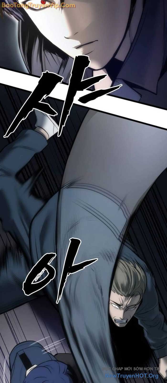 Quản Giáo Số 0 Chapter 8 - 20