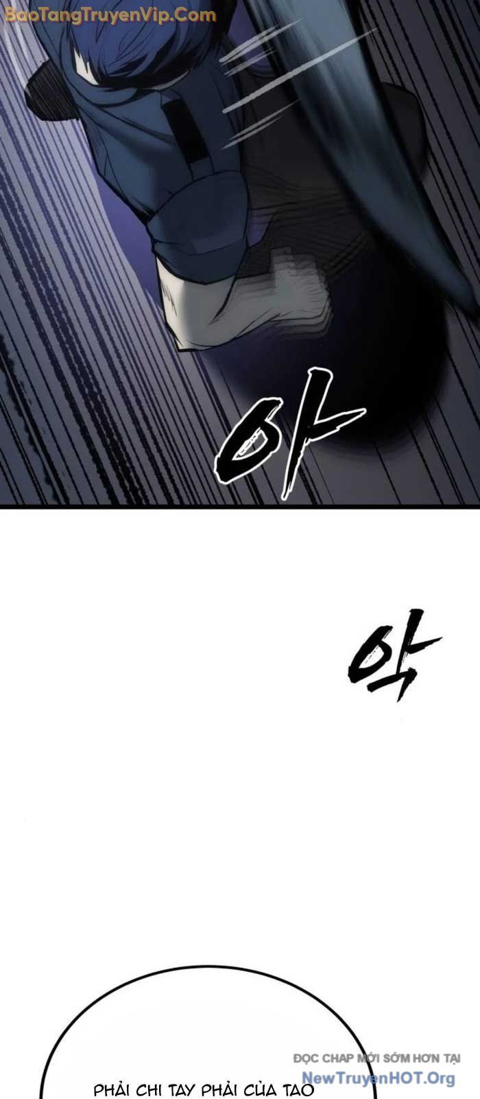 Quản Giáo Số 0 Chapter 8 - 21