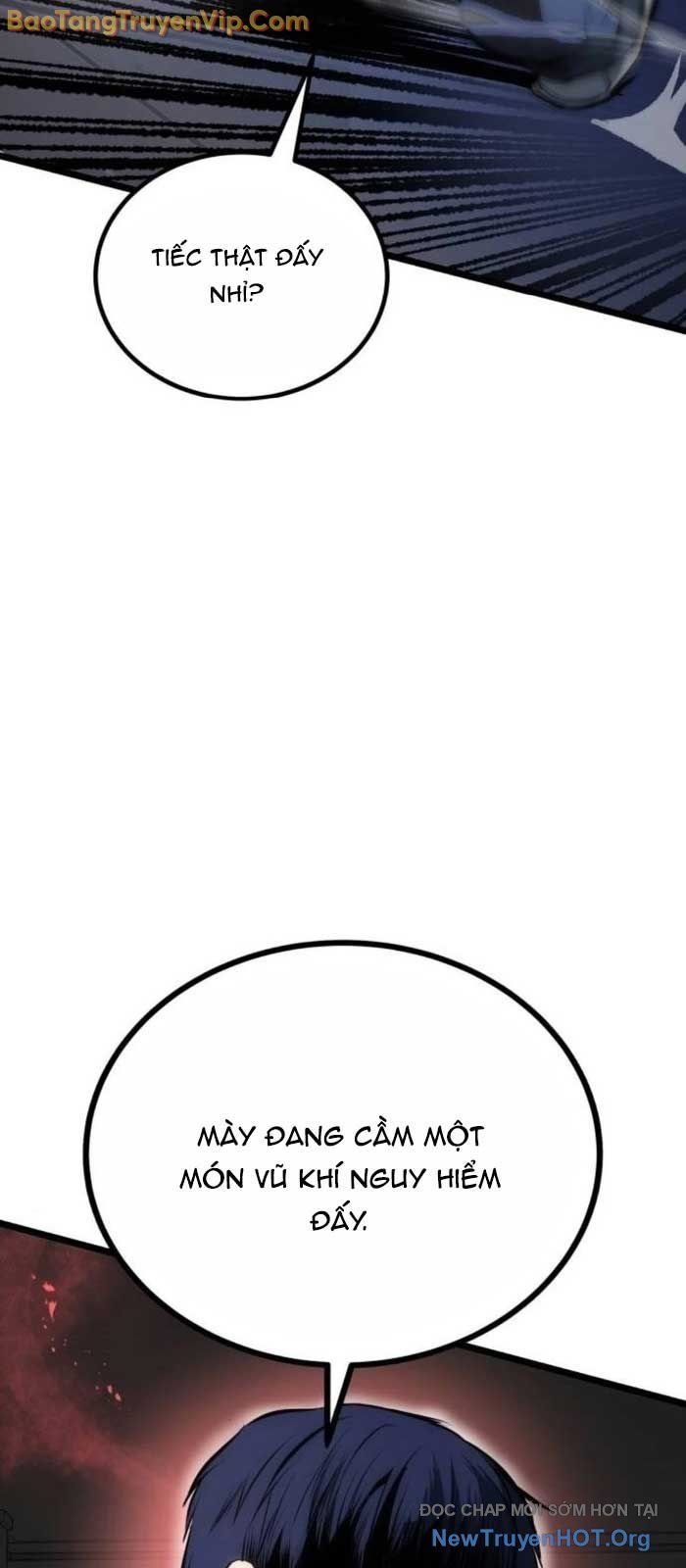 Quản Giáo Số 0 Chapter 8 - 23