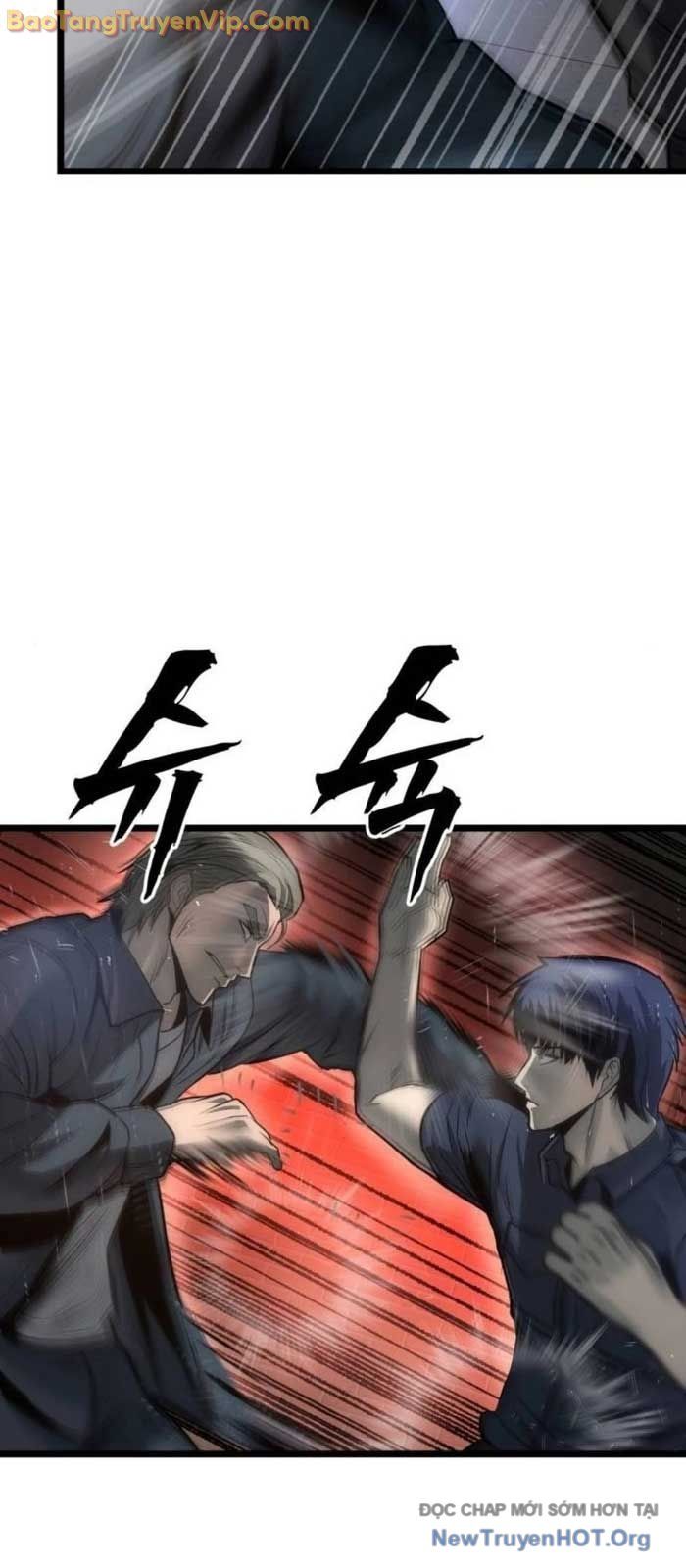 Quản Giáo Số 0 Chapter 8 - 29