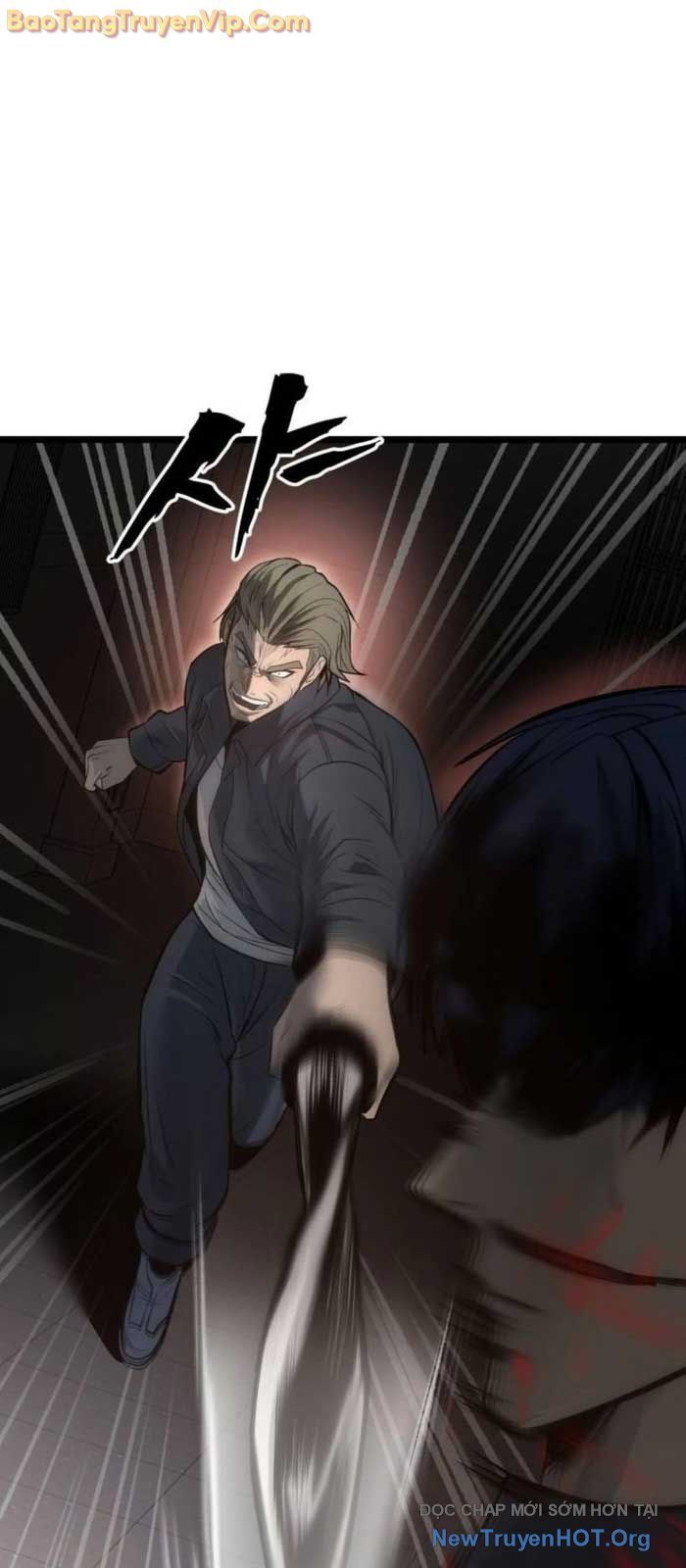 Quản Giáo Số 0 Chapter 8 - 30