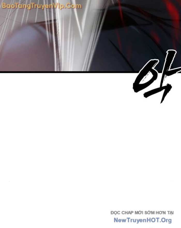 Quản Giáo Số 0 Chapter 8 - 31