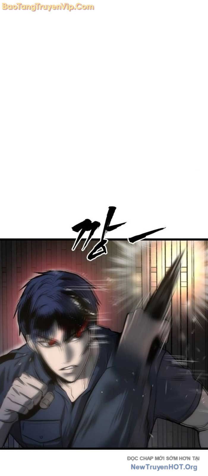 Quản Giáo Số 0 Chapter 8 - 34