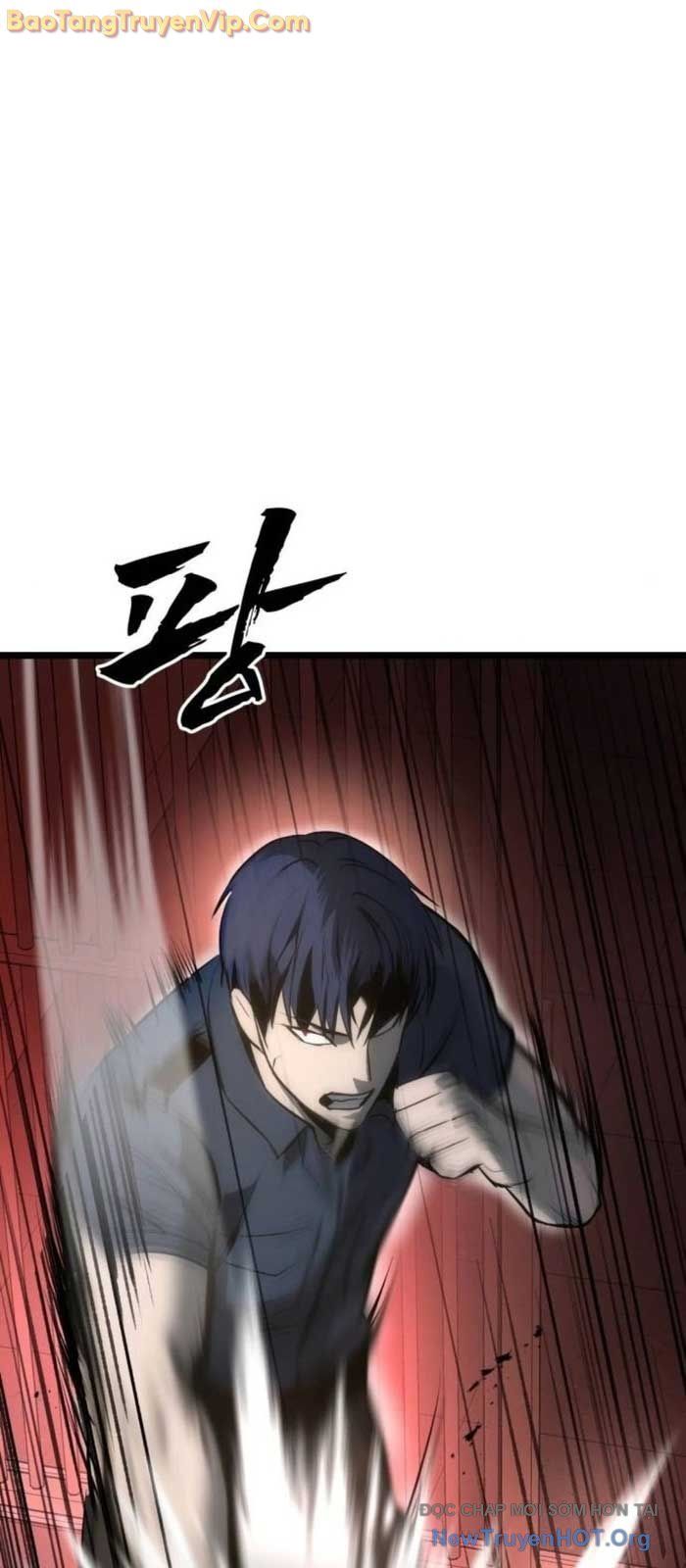 Quản Giáo Số 0 Chapter 8 - 35