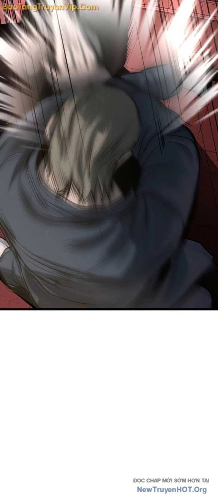 Quản Giáo Số 0 Chapter 8 - 36