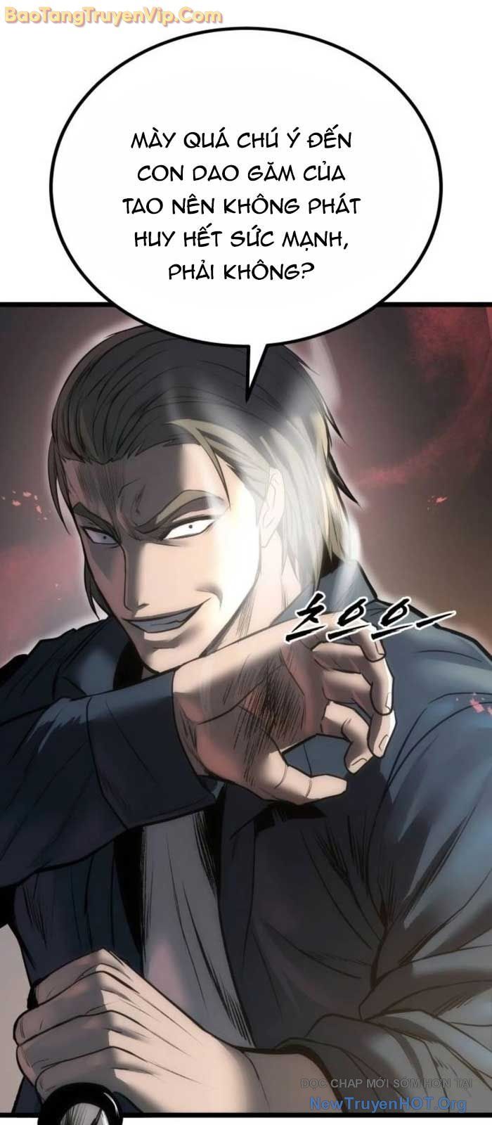 Quản Giáo Số 0 Chapter 8 - 37