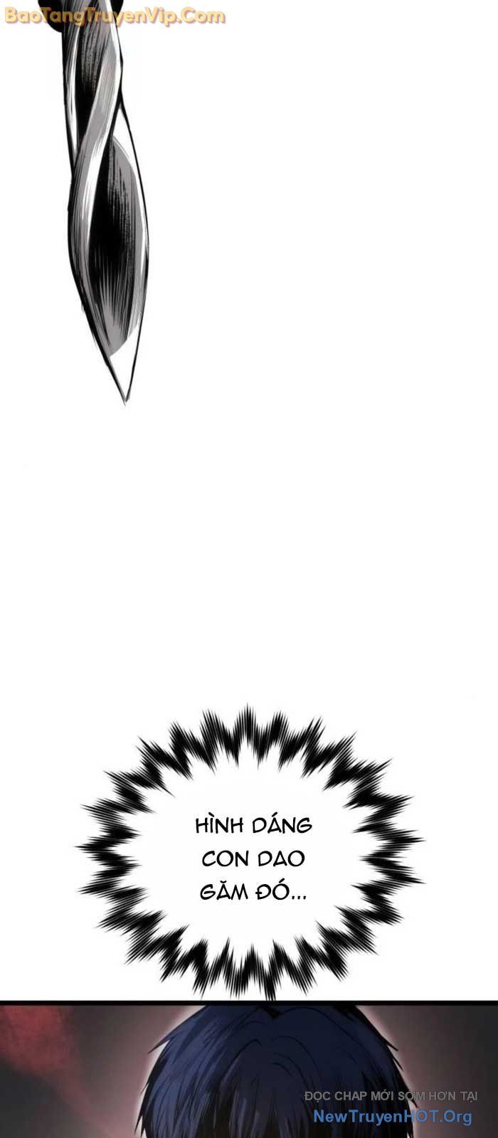 Quản Giáo Số 0 Chapter 8 - 38