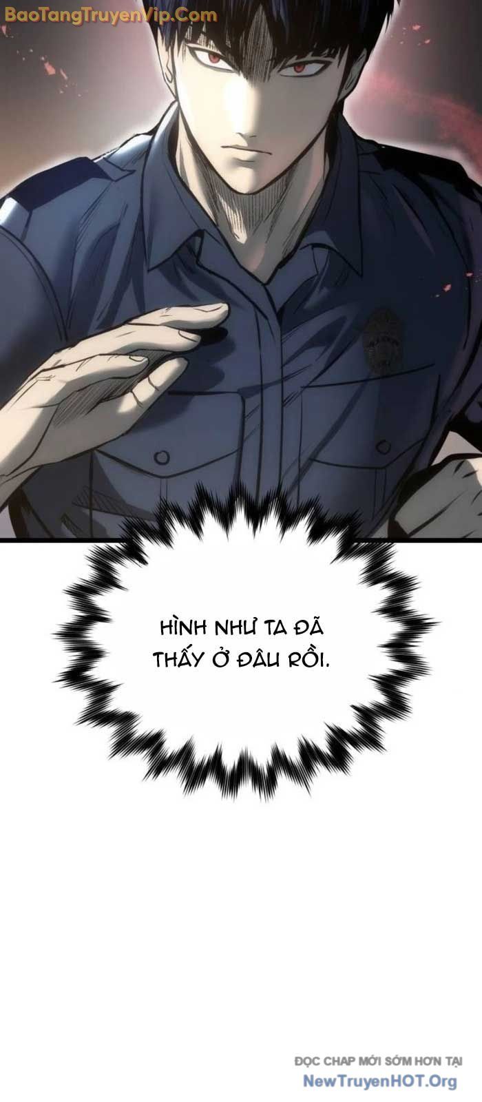 Quản Giáo Số 0 Chapter 8 - 39