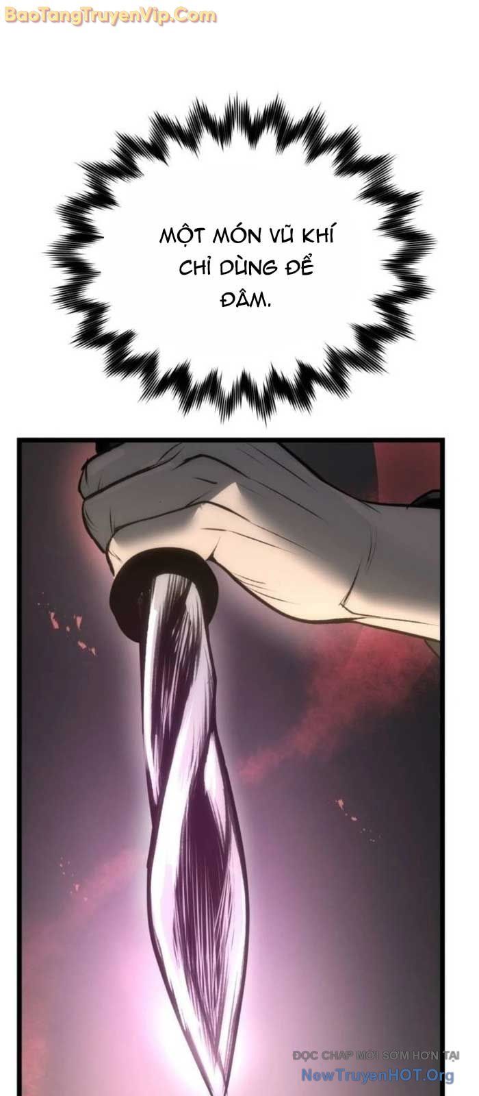 Quản Giáo Số 0 Chapter 8 - 40